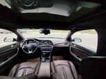 Hyundai Sonata-12