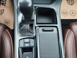Hyundai Sonata-13