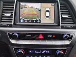 Hyundai Sonata-14