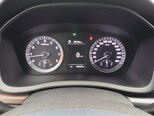 Hyundai Sonata-16