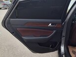 Hyundai Sonata-21