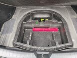 Hyundai Sonata-19