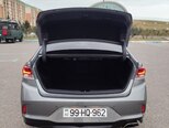Hyundai Sonata-18