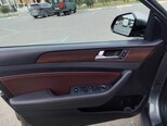 Hyundai Sonata-20