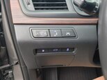 Hyundai Sonata-17