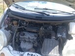 Daewoo Matiz-5
