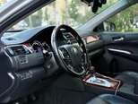 Toyota Camry-10