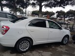 Ravon R4-10