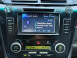 Toyota Camry-15