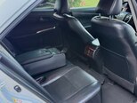 Toyota Camry-12