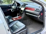 Toyota Camry-11