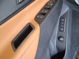 Chevrolet Equinox-18