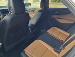 Chevrolet Equinox-9