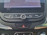 Chevrolet Equinox-13