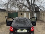 LADA (VAZ) Granta-5