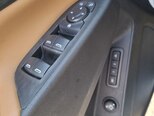 Chevrolet Equinox-11
