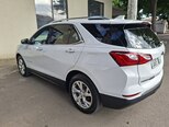 Chevrolet Equinox-6