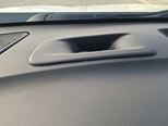 Chevrolet Equinox-14