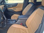 Chevrolet Equinox-10