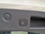 Chevrolet Equinox-15
