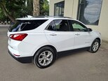 Chevrolet Equinox-5