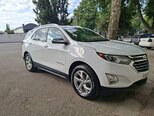 Chevrolet Equinox-3
