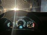 Mercedes C 220-5