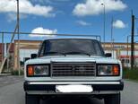 LADA (VAZ) 2107-1
