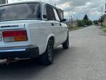 LADA (VAZ) 2107-4