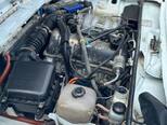 LADA (VAZ) 2107-12