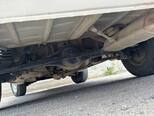 LADA (VAZ) 2107-14