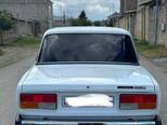 LADA (VAZ) 2107-2
