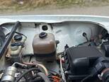 LADA (VAZ) 2107-10