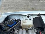 LADA (VAZ) 2107-11