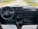LADA (VAZ) 2107-8