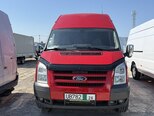 Ford Transit-1