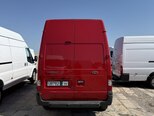 Ford Transit-2