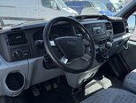 Ford Transit-3
