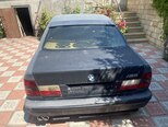 BMW 525-3