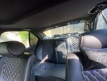 BMW 525-8