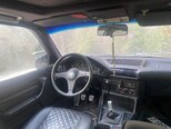 BMW 525-7