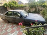BMW 525-1