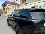 Land Rover Range Rover-3