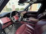 Land Rover Range Rover-4