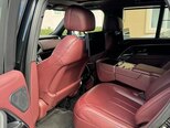 Land Rover Range Rover-5
