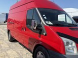 Ford Transit-5