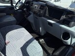Ford Transit-6
