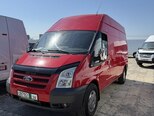 Ford Transit-4