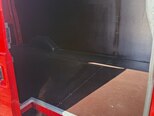 Ford Transit-17