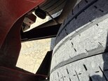 Ford Transit-13